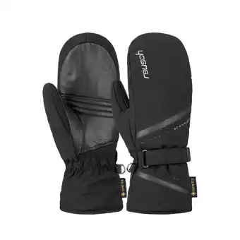 Decathlon Reusch alexa gtx mitten fäustling alexa gtx mitten Angebot