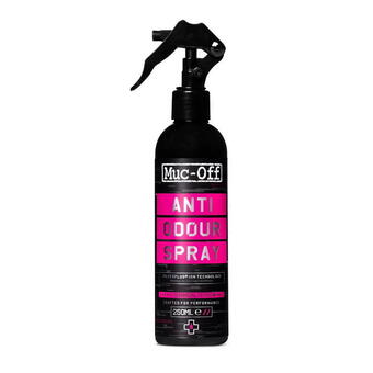 Decathlon Anti-geruchsspray - 250 ml Angebot