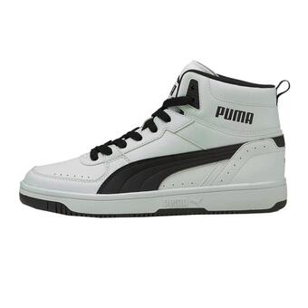 Decathlon Rebound joy sneaker puma Angebot