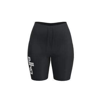 Decathlon Radler damen elho Angebot