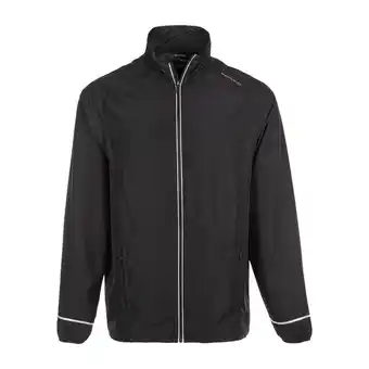 Decathlon Endurance laufjacke lessend Angebot