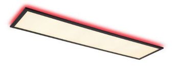 XXXLutz Led-paneelleuchte Angebot