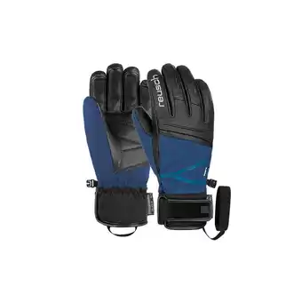 Decathlon Reusch fingerhandschuhe mikaela shiffrin r-tex xt Angebot