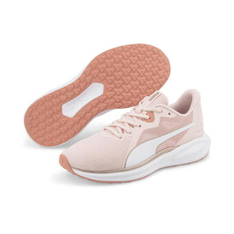 Decathlon Twitch runner laufschuhe puma Angebot