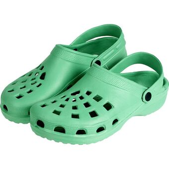 Thomas Philipps Herren-clogs Angebot