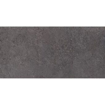 toom Baumarkt Bodenfliese lims Angebot