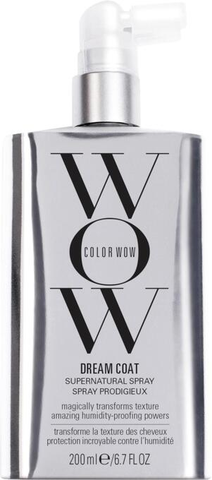 dm drogerie Color wow leave-in spray dream coat supernatural Angebot