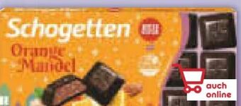 Netto Marken-Discount Schogotten Angebot