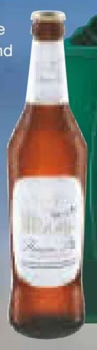 Netto Marken-Discount Premium pils Angebot