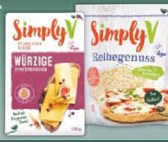 Netto Marken-Discount Scheiben Angebot