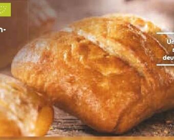 Netto Marken-Discount Bio-weizenbrötchen Angebot