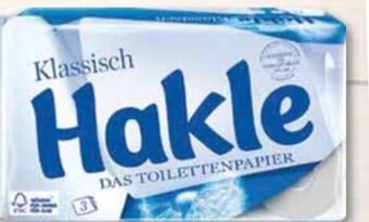 Edeka Frischemarkt Toilettenpapier Angebot