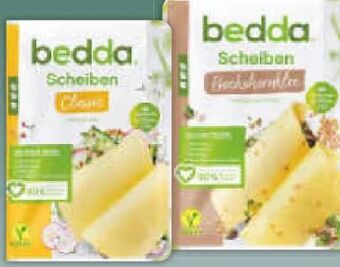 Netto Marken-Discount Scheiben Angebot