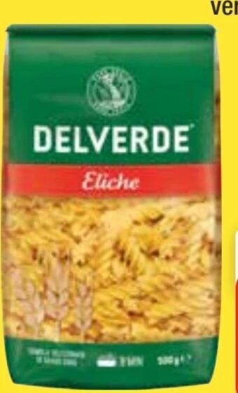 Edeka Frischemarkt Pasta Angebot