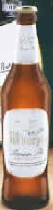 Netto Marken-Discount Premium pils Angebot