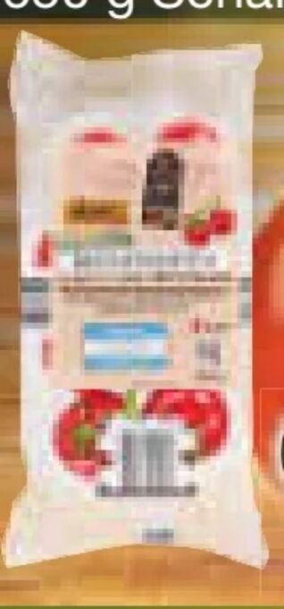 Netto Marken-Discount Rispentomaten Angebot