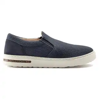 Decathlon Sneakers leinwand/suède birkenstock oswego Angebot