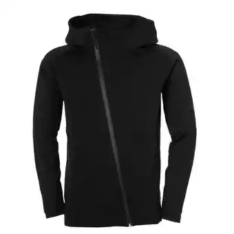 Decathlon Windjacke essential pro jacke uhlsport Angebot