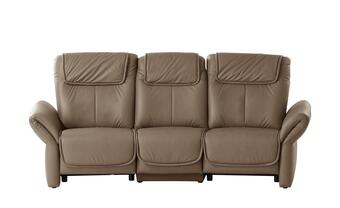 Höffner Musterring trapezsofa mr 380 Angebot