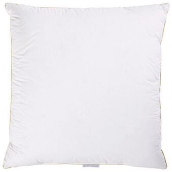 XXXLutz 3-kammer-kopfkissen golden fame Angebot