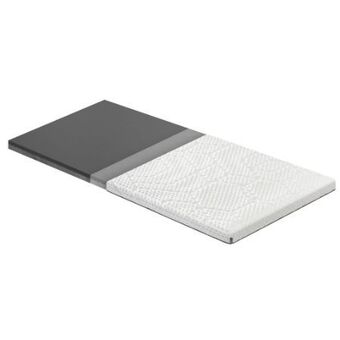 XXXLutz Diamond degree topper Angebot