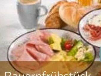 XXXLutz Bauernfrühstück Angebot