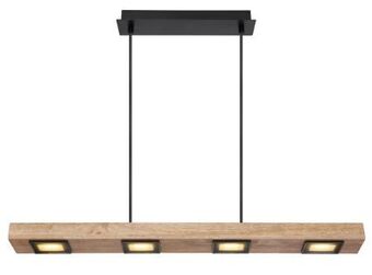 XXXLutz Led hängeleuchte Angebot