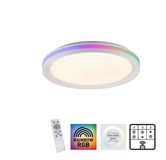 XXXLutz Led-deckenleuchte Angebot