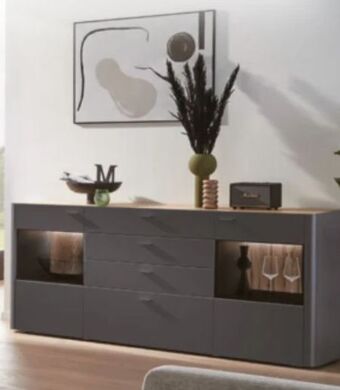 XXXLutz Sideboard Angebot