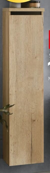 XXXLutz Midischrank ponte Angebot