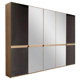 XXXLutz Drehtürenschrank Angebot