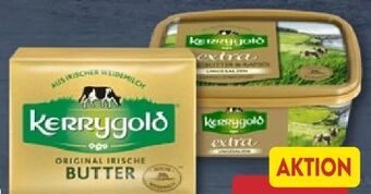 Aldi Nord Butter Angebot
