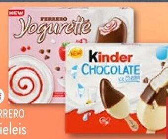 Aldi Nord Stieleis Angebot