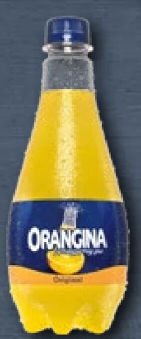 Aldi Nord Limonaden Angebot