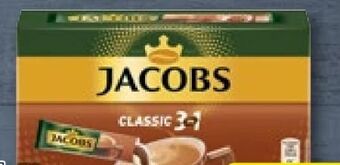 Aldi Nord Kaffee-sticks Angebot
