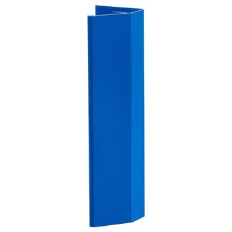 IKEA Lätthet griff blau Angebot