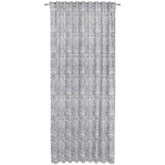 XXXLutz Esposa fertigvorhang Angebot