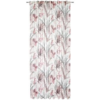 XXXLutz Esposa fertigvorhang Angebot