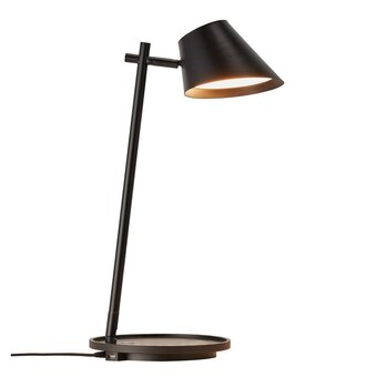 XXXLutz Nordlux tischleuchte Angebot