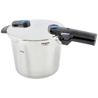 XXXLutz Fissler schnellkochtopf Angebot