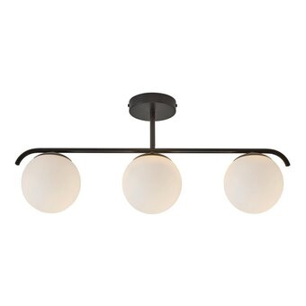 XXXLutz Nordlux deckenleuchte Angebot