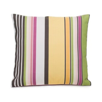 XXXLutz Ambiente kissenhülle Angebot