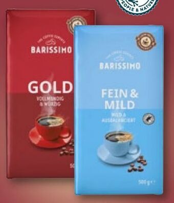 Aldi Nord Kaffee Angebot