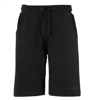 Decathlon Kindershorts uhlsport essential pro Angebot