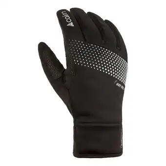 Decathlon Skihandschuhe cairn quicker Angebot