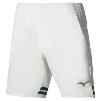 Decathlon Tennisshorts mizuno retro Angebot
