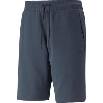 Decathlon Short puma rad/cal Angebot
