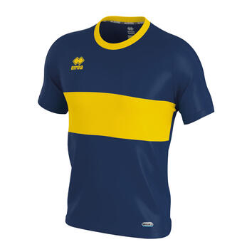 Decathlon Jersey errea ti-hoop Angebot