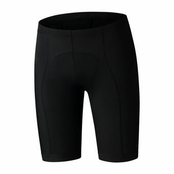 Decathlon Radlerhose shimano Angebot