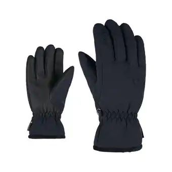 Decathlon Skihandschuhe damen ziener karri gore-tex Angebot